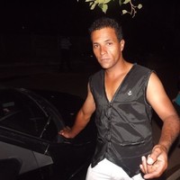 Gilson Antonio
