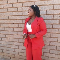Lerato Thaba