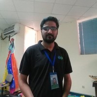 Kamran Zamurrad
