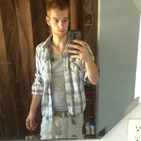 Christopher Ewens