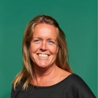 Sabrina Schipper