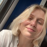 Merel de Vries