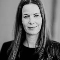 Karen Løh