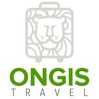 Ongis Travel Wisata