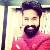 Sandeep Chauhan