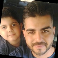 Michael José