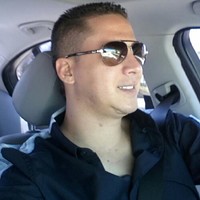 Mauricio Ochoa