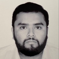 Miguel Ángel Duarte Zúñiga