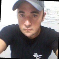 Marcos Andrades