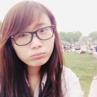 韩玉敏