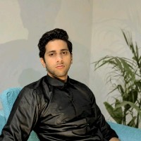 Vikas Kumar