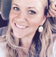 Kate Paxson