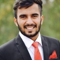jagdeep singh sidhu