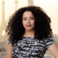 Gloria Rosario