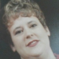 Lynne Brown, A.S., Cpht, Rpht