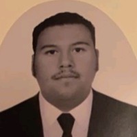 JOSE ALAN SÁNCHEZ