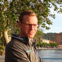 Arnoud Bakhuizen