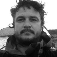 Tim Dilworth