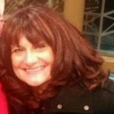 Sallie Crowl