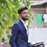 Bhushan Marathe