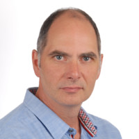 Andrzej Czyż