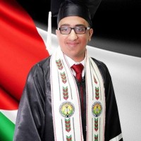 Amro Qadadha