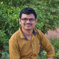 Shailendra Bansode
