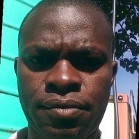 Cephas Mwewa