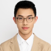 Jingyuan(Jimmy) Xiao