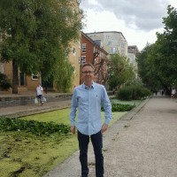 Emanuele Cistoldi Acma Cgma