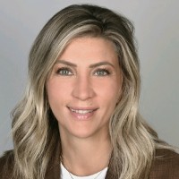 QUIQUEREZ Aurelia