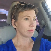 Jenny Fowler