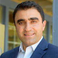Art Mnatsakanyan