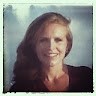 Shelli Henry