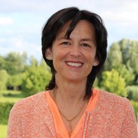 Patty Van Den Eeckhout