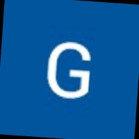 Ger Veen, Ten