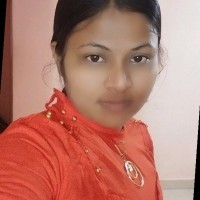 Geethanjali Durgarenu