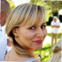 Ilona Nesvadbová