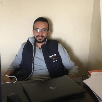 Mohamed Elsherbiny