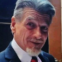 Ramon Amsbaugh
