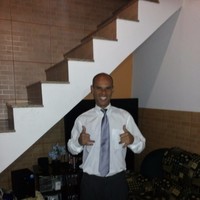 Igor Carvalho