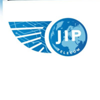 JIP Telecom Inc