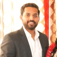 Puneet Kumawat
