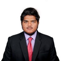 Tharun Kumar