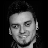 David Londoño Fuertes