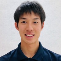 中西淳