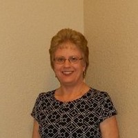 Barb Ellegood