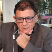 Francisco Sallit