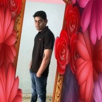 Omkar Tiwari