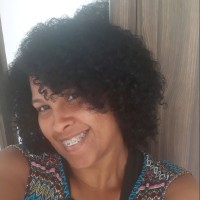 Ana Silva
